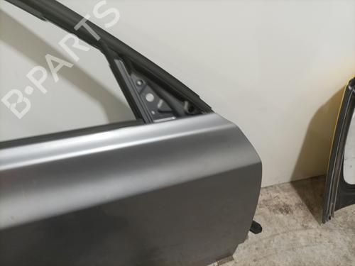 Right front door BMW X3 (E83) 2.0 d | BP28172025C3 