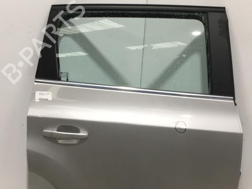 Used Right rear door CHEVROLET ORLANDO (J309) 2.0 D (163 hp) 22577371