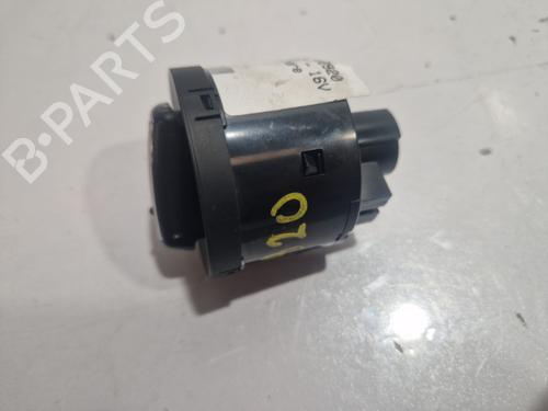 Headlight switch VW GOLF VI (5K1) 2.0 TDI | BP22577769I24 - Image 5