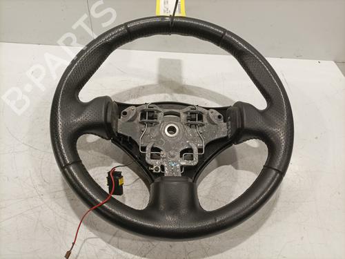 Ratt PEUGEOT 206 CC (2D) 2.0 S16 (136 hp) 32430905