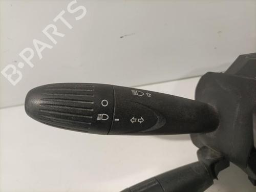 Steering column stalk FIAT 500 (312_) 1.2 (312AXA1A) | BP22579445I23 
