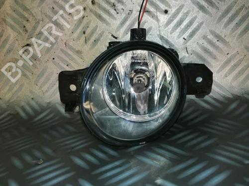 Used Right front fog light Right front fog light 22589997 22589997