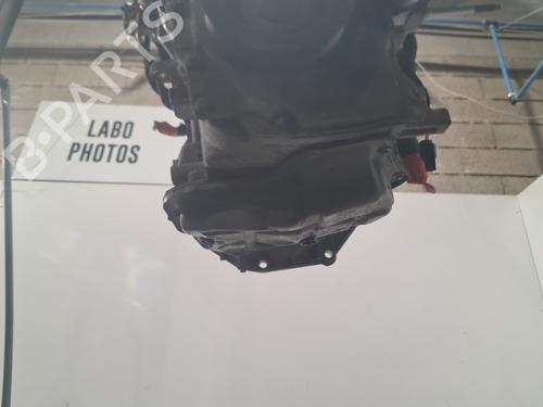 Engine DACIA LODGY (JS_) 1.2 TCe (JSAY, JSM0) | BP34167261M1  - Image 7