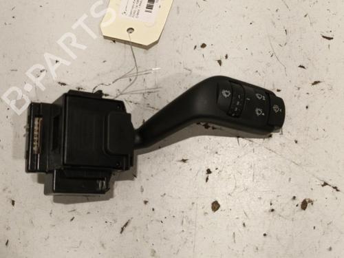 Steering column stalk FORD FOCUS C-MAX (DM2) 1.6 TDCi | BP22588480I23 