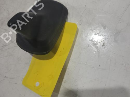 Antenne/Base AUDI TT (FV3, FVP) 1.8 TFSI | BP31128968C140 - Image 11