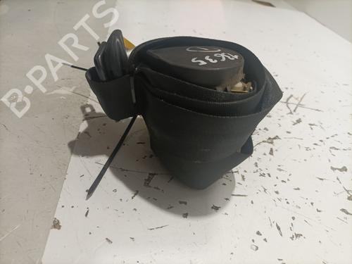 Front right belt tensioner CITROËN BERLINGO / BERLINGO FIRST Box Body/MPV (M_) 1.9 D 70 (MBWJZ, MCWJZ) | BP22583158C88 