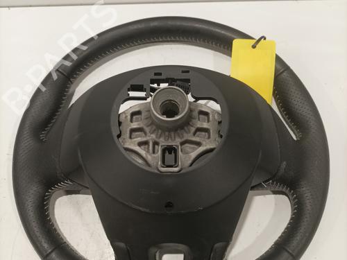 Rat RENAULT MEGANE III Hatchback (BZ0/1_, B3_) 1.6 dCi (BZ00, BZ12, BZ13) | BP27324837C49  - Image 5