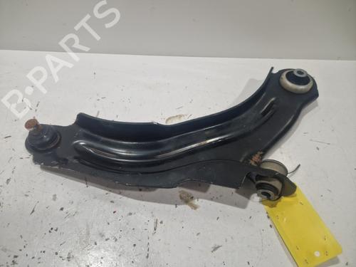 Right front suspension arm RENAULT ZOE (BFM_) ZOE | BP22573643M13 