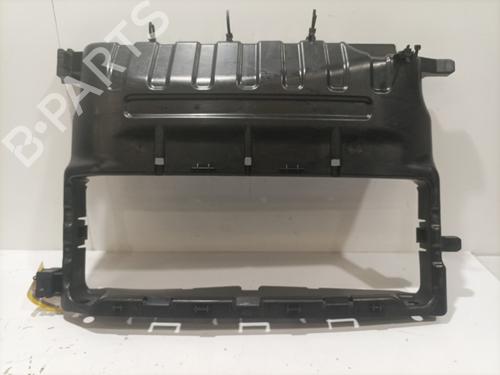 BP22577790M125 main image