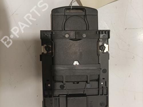 Electronic module RENAULT MEGANE III Coupe (DZ0/1_) 2.0 dCi | BP29863080M83