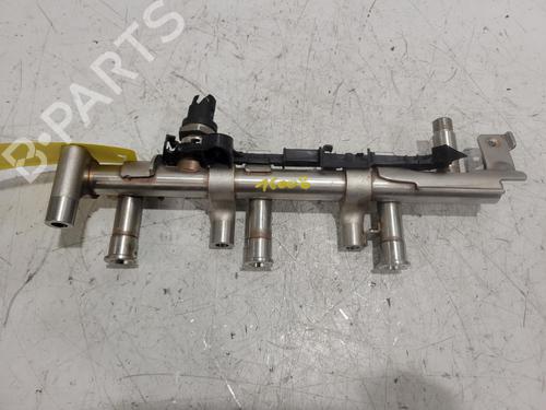 Injection rail LAND ROVER RANGE ROVER EVOQUE (L551) 1.5 P300e Hybrid 4x4 | BP40054864M98 - Image 4