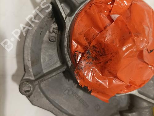 Used Vacuum pump Vacuum pump AUDI Q7 (4LB) 3.0 TDI quattro (233 hp) 36413598 36413598
