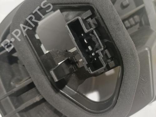 Lamp holder PEUGEOT 208 I (CA_, CC_) 1.2 VTI 82 | BP23844588L10 