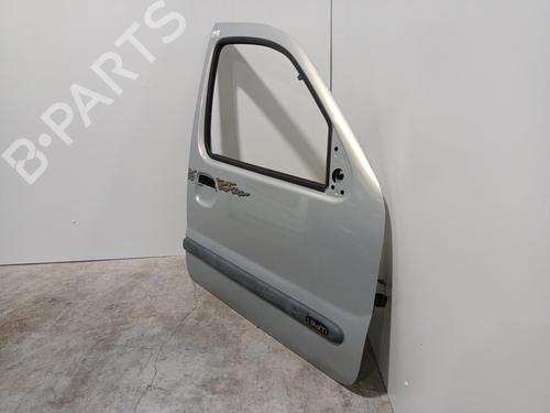 Used Right front door Right front door RENAULT KANGOO (KC0/1_) 1.9 dTi (KC0U) (80 hp) 22587004 22587004