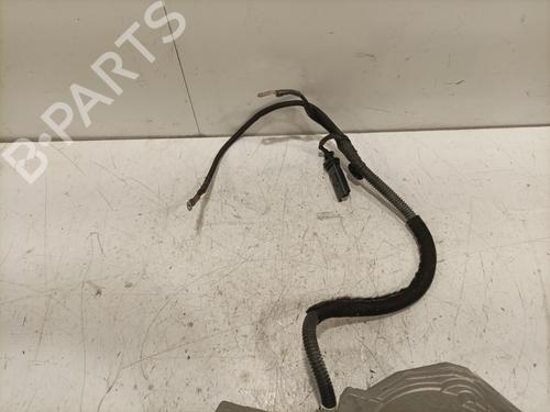 Steering rack CITROËN C3 II (SC_) 1.4 HDi 70 (SC8HZC, SC8HR0, SC8HP4) | BP33950508M22  - Image 5