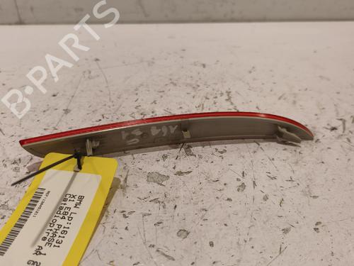 Other BMW X1 (E84) xDrive 23 d | BP38424536O1 - Image 3