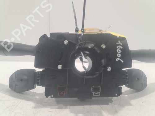 Steering column stalk PEUGEOT 207 (WA_, WC_) 1.6 16V VTi | BP32030708I23