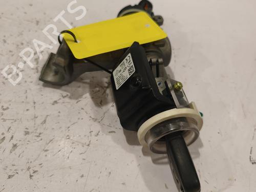 Ignition barrel CHEVROLET CAPTIVA (C100, C140) 2.0 D 4WD | BP38424261M48 - Image 6