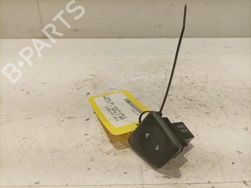 Used Left front window switch Left front window switch FIAT 500 (312_) 1.2 (312AXA1A) (69 hp) 35924172 35924172