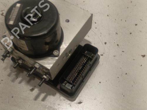Used ABS pump ABS pump MERCEDES-BENZ C-CLASS Coupe (CL203) C 200 CDI (203.707) (122 hp) 22570376 22570376