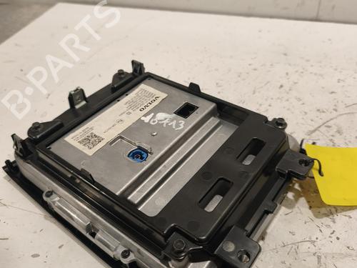 Display monitor VOLVO XC60 II (246) T8 Hybrid AWD | BP37001092C48 - Image 5