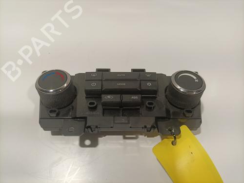 Used Climate control CHEVROLET ORLANDO (J309) 2.0 D (163 hp) 22577364
