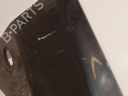 Right front fenders PEUGEOT 307 (3A/C) 2.0 HDi 110 | BP22582628C42 