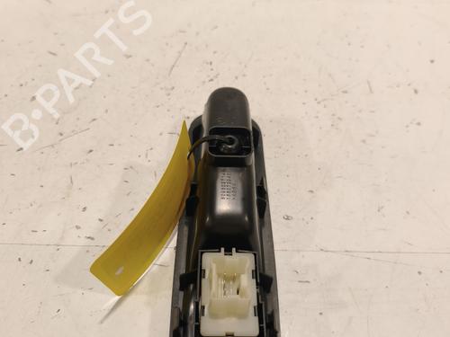 Right front window switch RENAULT TWINGO III (BCM_, BCA_) 0.9 TCe 95 | BP35924191I26 - Image 5