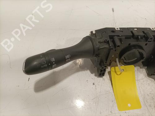 Ratstangsstang RENAULT MEGANE IV Hatchback (B9A/M/N_) 1.5 dCi 110 (B9A3) | BP30109979I23 