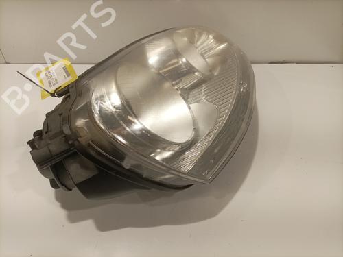right-headlight-vw-golf-v-1k1-2003-2004-2005-2006-2007-2008-2009-2010-24519613 main image