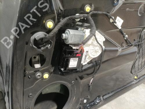Right front door AUDI A3 (8P1) 2.0 TDI 16V | BP28385943C3
