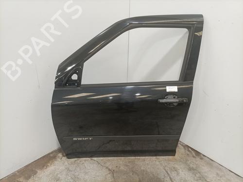 Portier links voor SUZUKI SWIFT III (MZ, EZ) 1.3 (RS413, ZC11S) (92 hp) 29571284