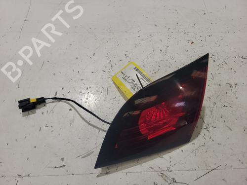 Used Right tailgate light Right tailgate light CITROËN DS4 (NX_) 1.6 HDi 110 (112 hp) 36763095 36763095