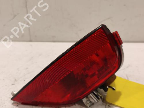 Tågelys RENAULT MEGANE IV Hatchback (B9A/M/N_) 1.6 TCe 205 (B9MV) | BP37993888C37 - Image 3