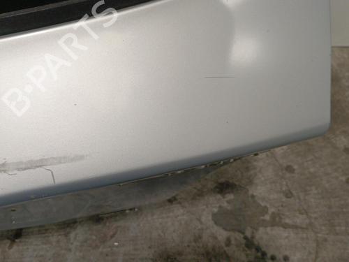 Tailgate CITROËN XSARA (N1) 2.0 HDi 90 | BP22582212C6 