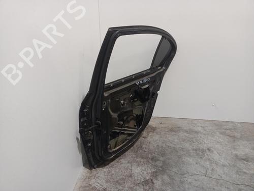 Right rear door BMW 5 (E60) 530 d | BP22577199C5 