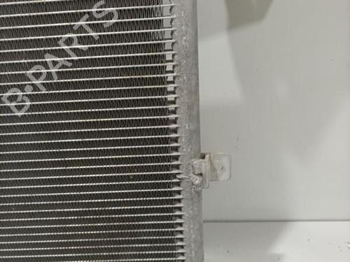 AC radiator PORSCHE 911 Convertible (991)  | BP22918002M32