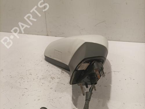 Used Right mirror Right mirror 38033668 38033668
