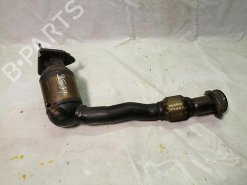Katalysator CITROËN C5 II (RC_) 3.0 V6 (RCXFUF) | BP22587265M10 