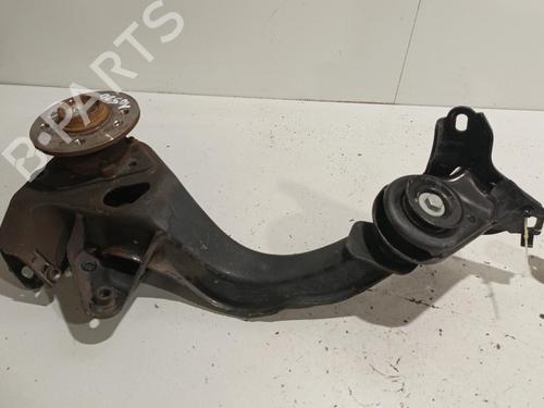 Right rear steering knuckle MINI MINI (R50, R53) Cooper | BP22588658M28 