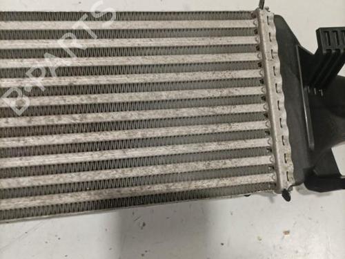 Intercooler MERCEDES-BENZ B-CLASS Sports Tourer (W246, W242) B 180 CDI / d (246.212) | BP22569905M30 