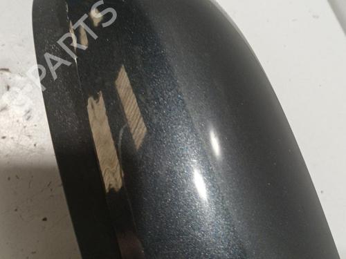 Retrovisor esquerdo Retrovisor esquerdo RENAULT SCÉNIC II (JM0/1_) 1.9 dCi (JM14) (131 hp) 22571794 22571794