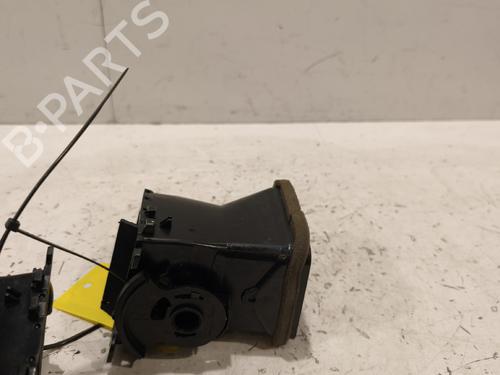 Luftventil MERCEDES-BENZ VITO Van (W447)  | BP36424107I21  - Image 6