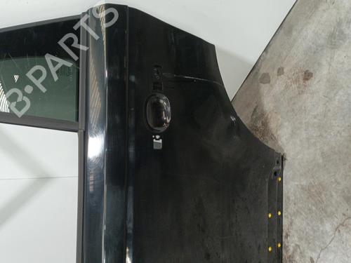Left rear door LAND ROVER RANGE ROVER SPORT I (L320) 2.7 D 4x4 | BP22570257C4 