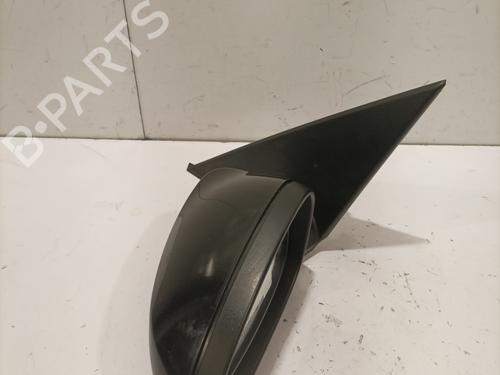 Left mirror BMW 1 (E87) | BP37993736C26 - Image 3