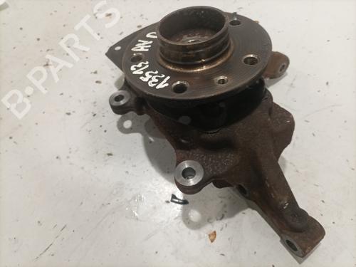 Right front steering knuckle RENAULT TRAFIC III Bus (JG_) 1.6 dCi 125 (JGMH) | BP23781973M26 - Image 7