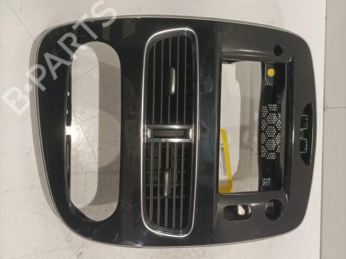 Used Other RENAULT CLIO IV (BH_) 1.5 dCi 90 (90 hp) 30302261