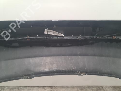 rear-bumper-vw-golf-v-1k1-2003-2004-2005-2006-2007-2008-2009-2010-33611148 main image