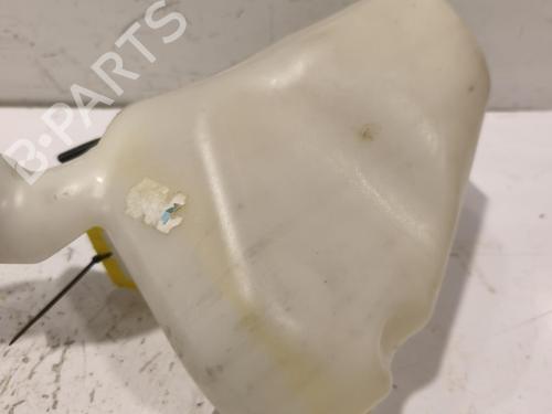 Used Windscreen washer tank Windscreen washer tank 38424307 38424307