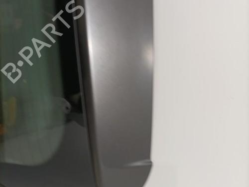 Tailgate OPEL CORSA D (S07) 1.3 CDTI (L08, L68) | BP22574510C6 